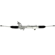 STEERING GEAR For DODGE RAM 1500,2500 06-09