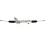 NTY STEERING GEAR For DODGE RAM 1500,2500 06-09 1