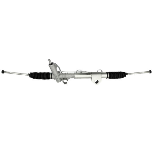 NTY STEERING GEAR For DODGE RAM 1500,2500 06-09
