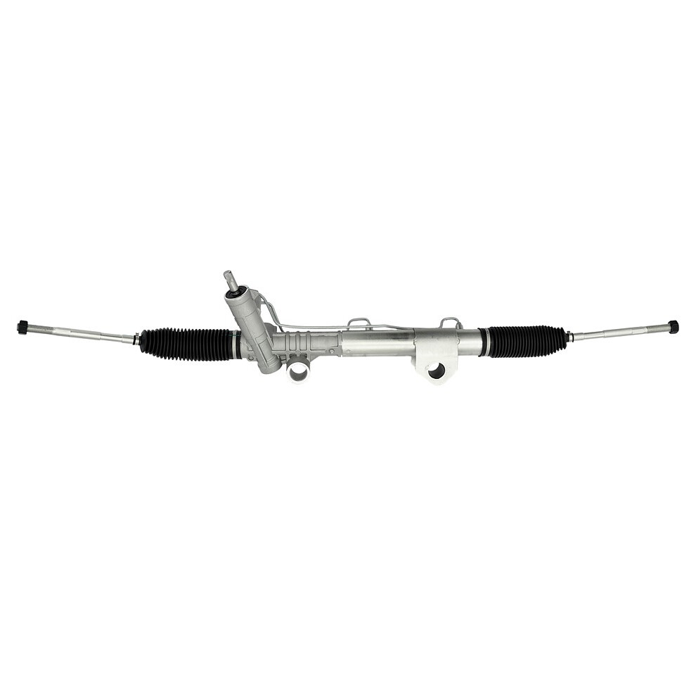 Nty Steering Gear For Dodge Ram 1500,2500 06-09