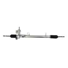 STEERING GEAR FOR CHRYSLER SEBRING 2.4 02-04 STRATUS 2.4 01-06
