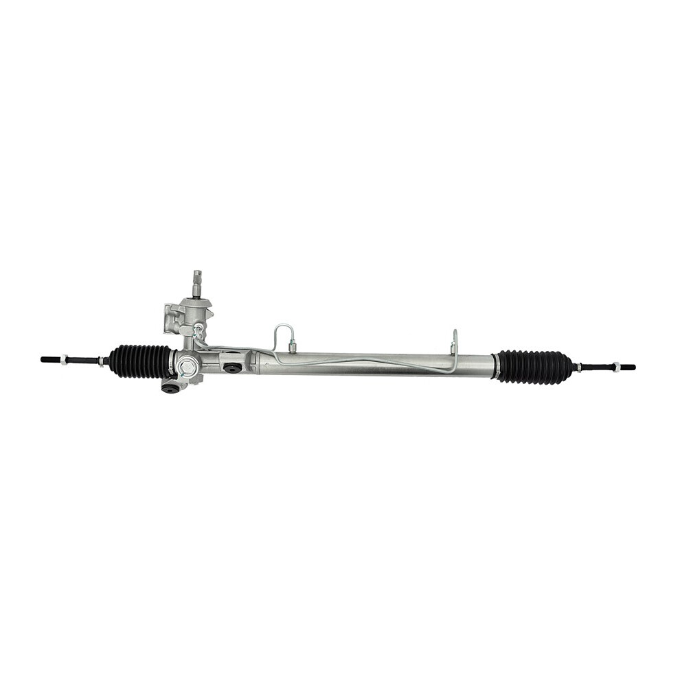 Nty Steering Gear For Chrysler Sebring 2.4 02-04 Stratus 2.4 01-06
