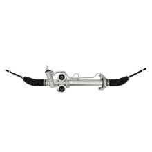 STEERING GEAR For CADILLAC ESCALADE 07-13 CHEVROLET AVALANCHE 07-