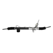 STEERING GEAR For JEEP GRAND CHEROKEE 11-, DODGE DURANGO 11-