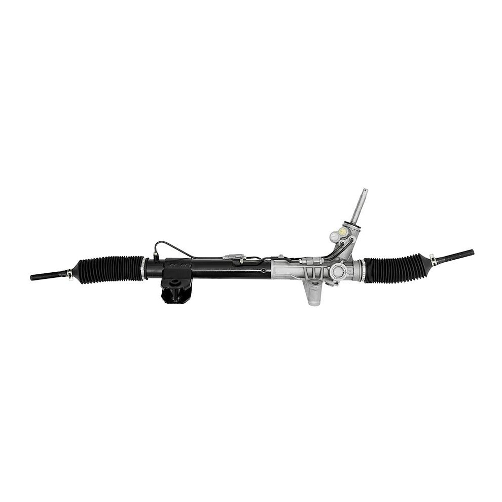 Steering Gear For Jeep Grand Cherokee 11-, Dodge Durango 11- 5902048902214