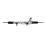 NTY STEERING GEAR For FORD EXPLORER 98-01 2