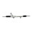 NTY STEERING GEAR For FORD EXPLORER 09.2002-05 1