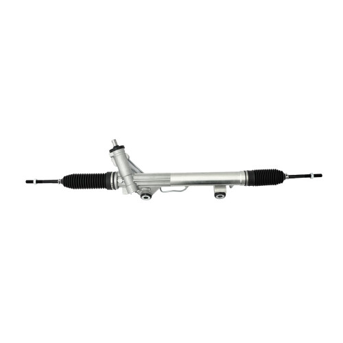 NTY STEERING GEAR For FORD EXPLORER 09.2002-05