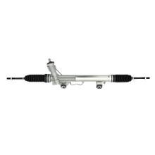 STEERING GEAR For FORD EXPLORER 98-01