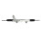 NTY STEERING GEAR For FORD EXPLORER 98-01 1