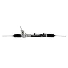 STEERING GEAR For DODGE JOURNEY 09-, FIAT FREEMONT 11-