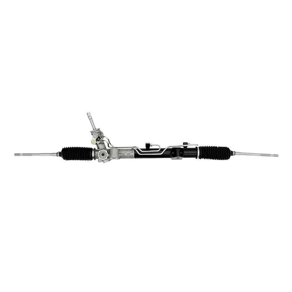 Steering Gear For Dodge Journey 09-, Fiat Freemont 11- 5902048902184