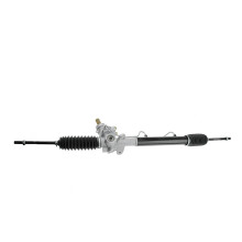 STEERING GEAR For CHRYSLER PT CRUISER 00-10