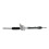 NTY STEERING GEAR For CHRYSLER PT CRUISER 00-10 1