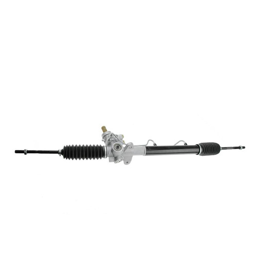 NTY STEERING GEAR For CHRYSLER PT CRUISER 00-10