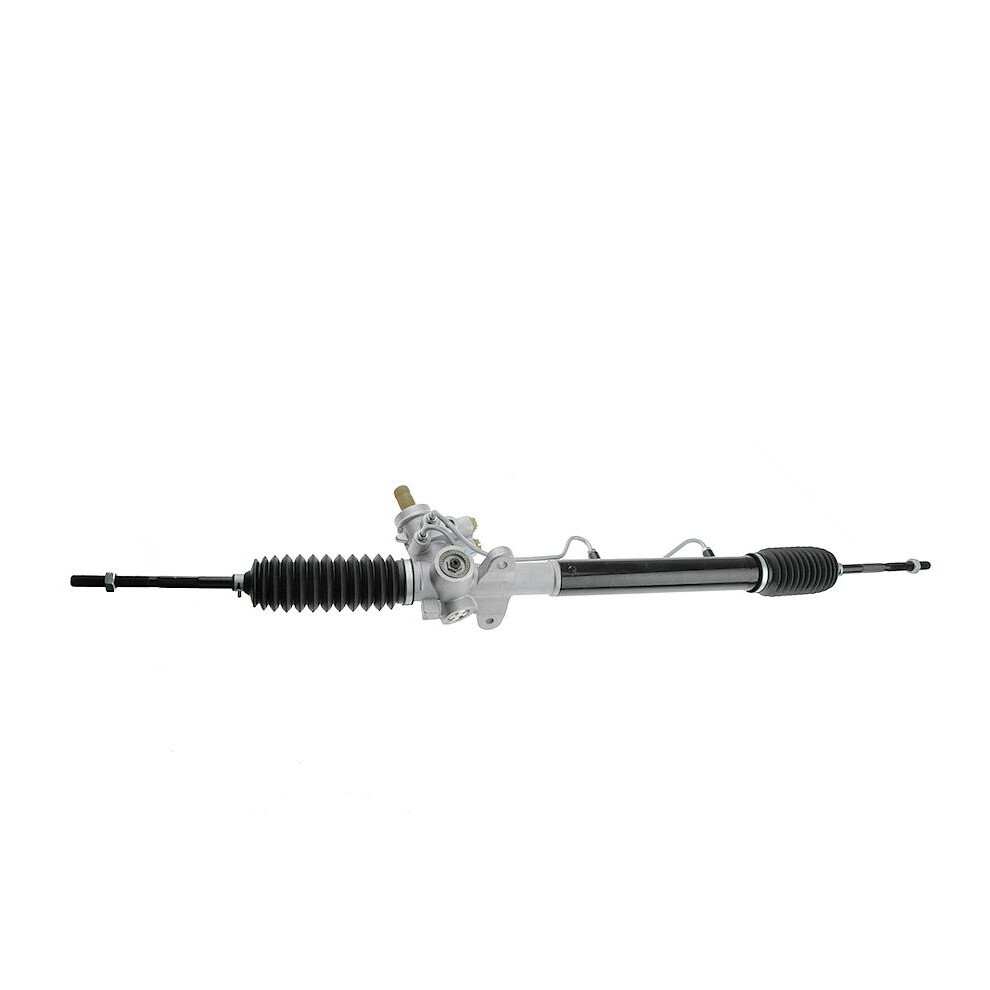 Steering Gear For Chrysler Pt Cruiser 00-10 5902048048349