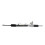 NTY STEERING GEAR For CHRYSLER PT CRUISER 00-10 2