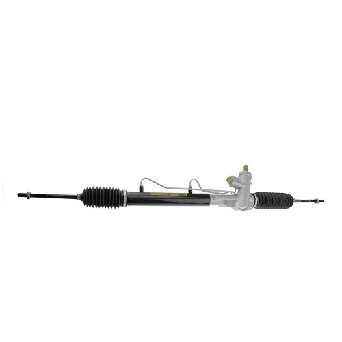 NTY STEERING GEAR For CHRYSLER PT CRUISER 00-10 1