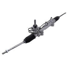 STEERING GEAR For CHRYSLER TOWN&COUNTRY 11-
