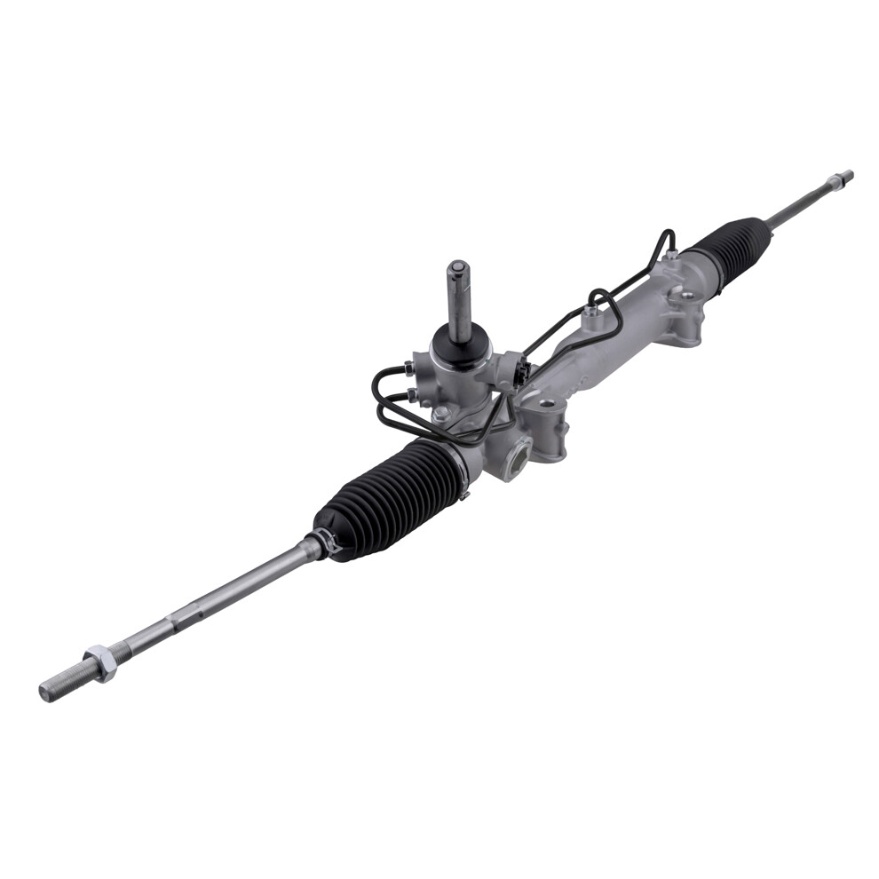Steering Gear For Chrysler Town&Country 11- 5902048320346