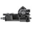 NTY STEERING GEAR For JEEP WRANGLER 06- 4