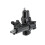 NTY STEERING GEAR For JEEP WRANGLER 06- 2