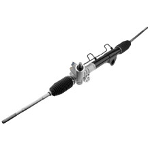 STEERING GEAR For DODGE RAM 1500,2500 09-12