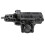 NTY STEERING GEAR For JEEP WRANGLER 06- 6