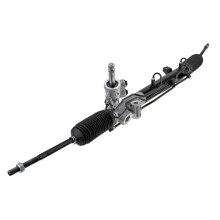STEERING GEAR For CHRYSLER VOYAGER 00-04