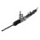 NTY STEERING GEAR For CHRYSLER VOYAGER 00-04 1