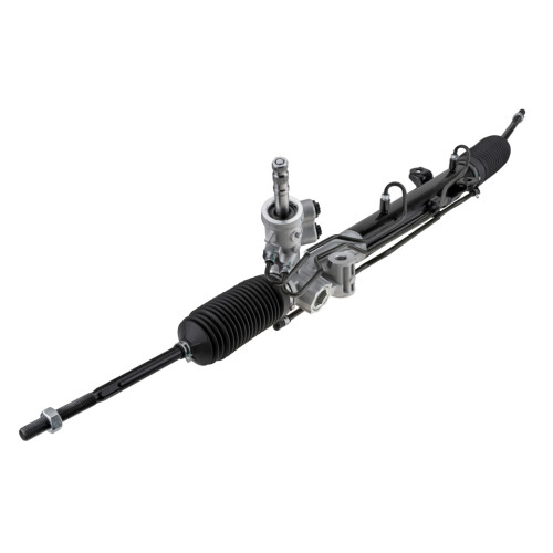 NTY STEERING GEAR For CHRYSLER VOYAGER 00-04