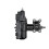 NTY STEERING GEAR For JEEP WRANGLER 06- 3