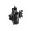 NTY STEERING GEAR For JEEP WRANGLER 06- 1