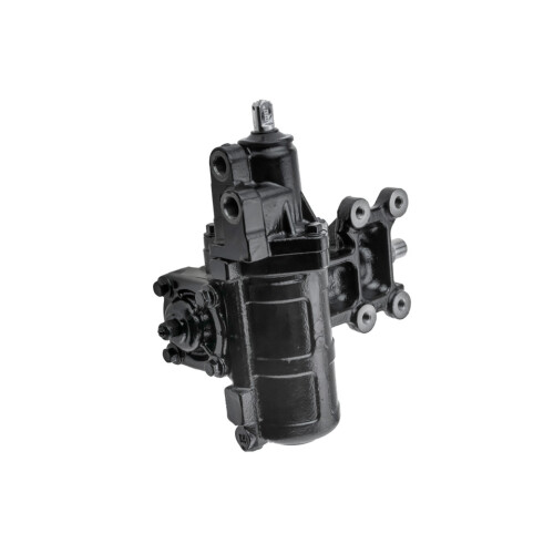 NTY STEERING GEAR For JEEP WRANGLER 06-