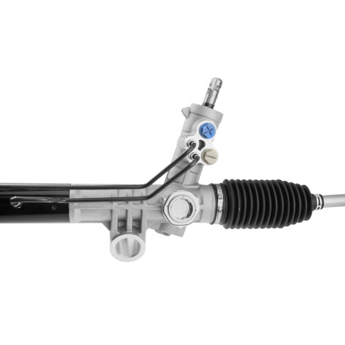 NTY STEERING GEAR For DODGE RAM 1500,2500 09-12 2
