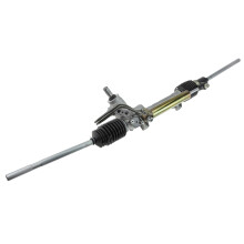 STEERING GEAR For CITROEN XSARA PICASSO (N68) 12/99-