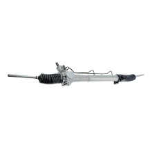 STEERING GEAR FOR CITROEN JUMPER 94-02 FIAT DUCATO 94-02 -
