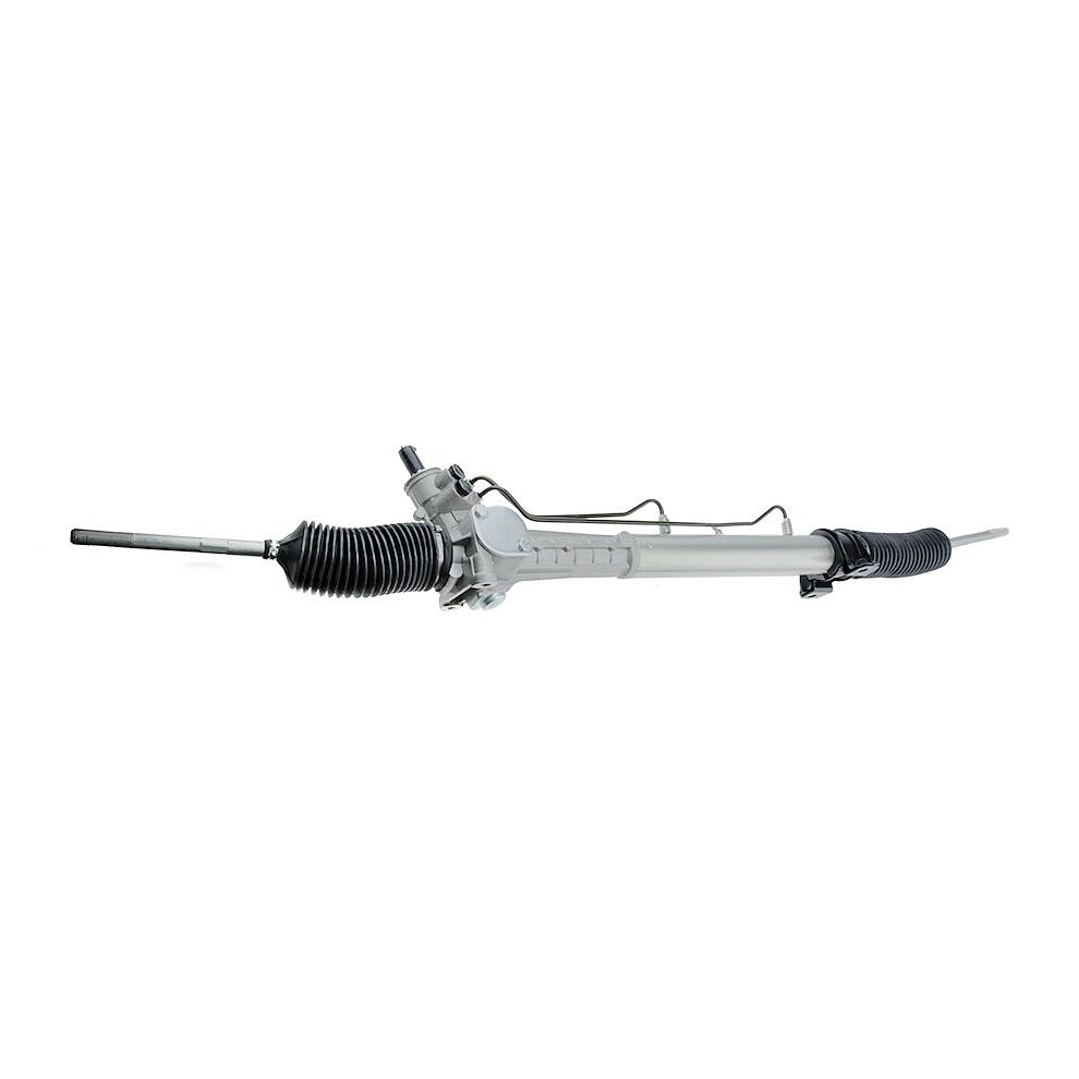 Steering Gear For Citroen Jumper 94-02 Fiat Ducato 94-02 - 5902048871770
