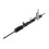 NTY STEERING GEAR For CHRYSLER VOYAGER 00-04 2