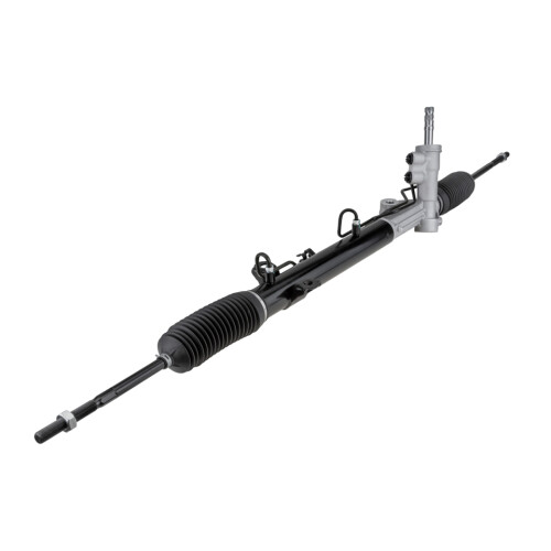 NTY STEERING GEAR For CHRYSLER VOYAGER 00-04 1