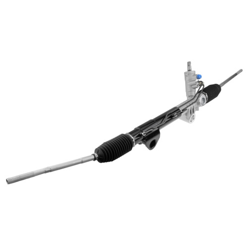 NTY STEERING GEAR For DODGE RAM 1500,2500 09-12 1