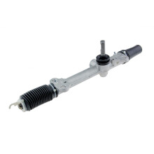 STEERING GEAR For CITROEN SAXO -04, PEUGEOT 106 91-