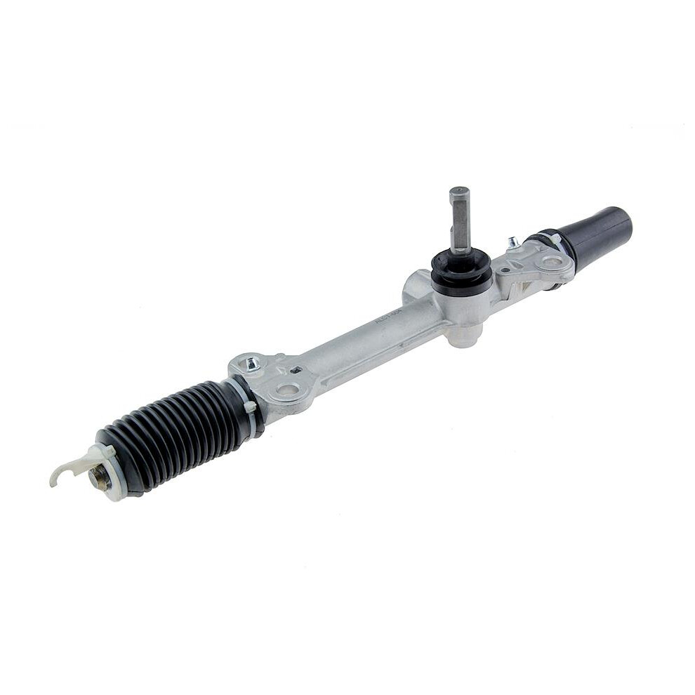 Nty Steering Gear For Citroen Saxo -04, Peugeot 106 91