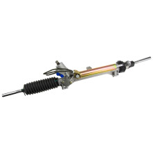 STEERING GEAR For CITROEN XANTIA -03 /Z POMPĄ/