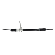 STEERING GEAR FOR DAEWOO MATIZ 98- CHEVROLET SPARK 98-
