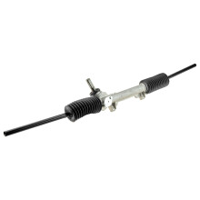 STEERING GEAR FOR CITROEN BERLINGO 96- PEUGEOT PARTNER 96-