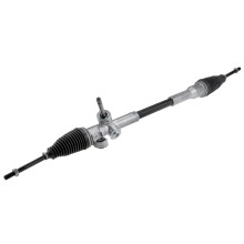STEERING GEAR For DAIHATSU SIRION (M3) 05-
