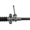 NTY STEERING GEAR For CHEVROLET SPARK 05- 3