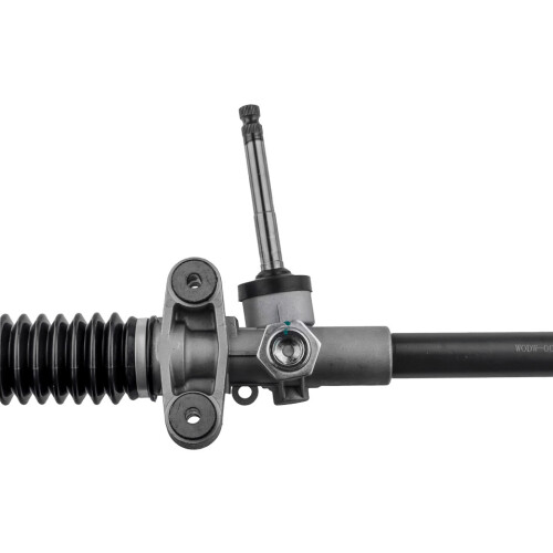NTY STEERING GEAR For CHEVROLET SPARK 05- 2