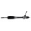 NTY STEERING GEAR For CHEVROLET SPARK 05- 2